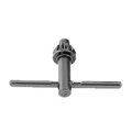 Gearwrench GearWrench  KDT-30249 Pilot for KG1 Chuck  0.25 in. KDT-30249